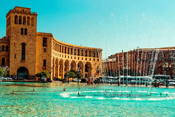 Oficinas de cambio de moneda