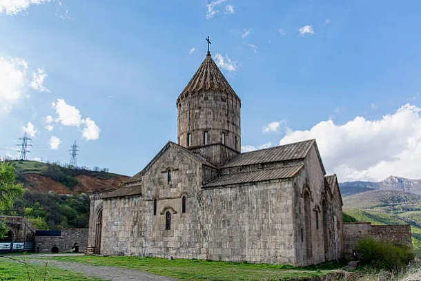 Información para el visitante