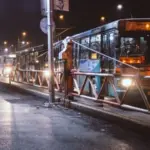 Cómo moverse por Armenia: opciones de transporte