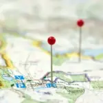 Cómo planificar una ruta turística por Armenia