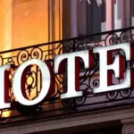 Consejos para encontrar alojamiento en Armenia