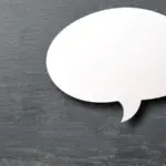 Guía para comunicarse eficazmente en Armenia