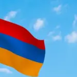 La mejor época para visitar Armenia