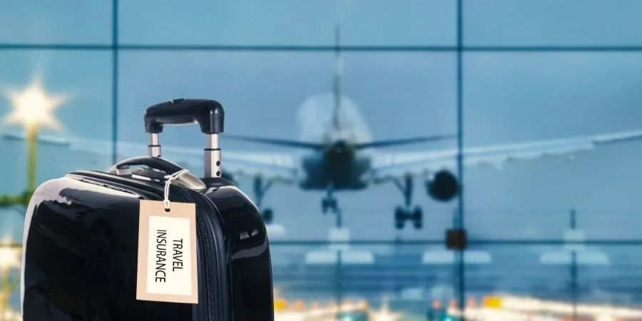 Recomendaciones de seguridad para viajar a Armenia